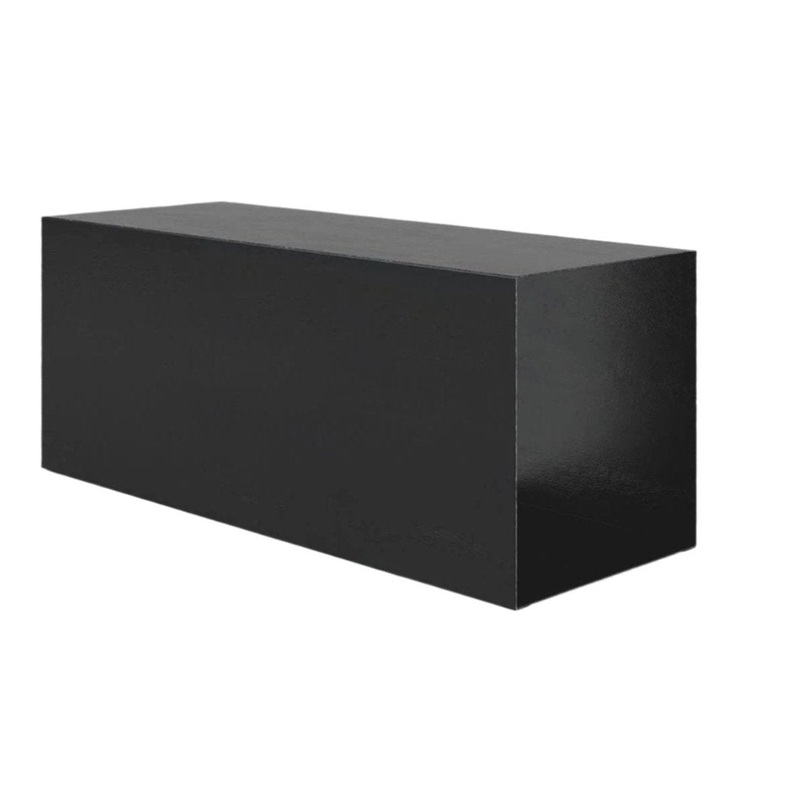 Mix Modular Prism Table