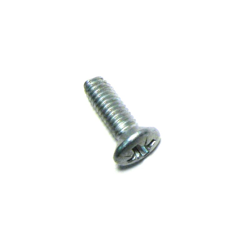 Windsor SR12 Handle Tube Screw