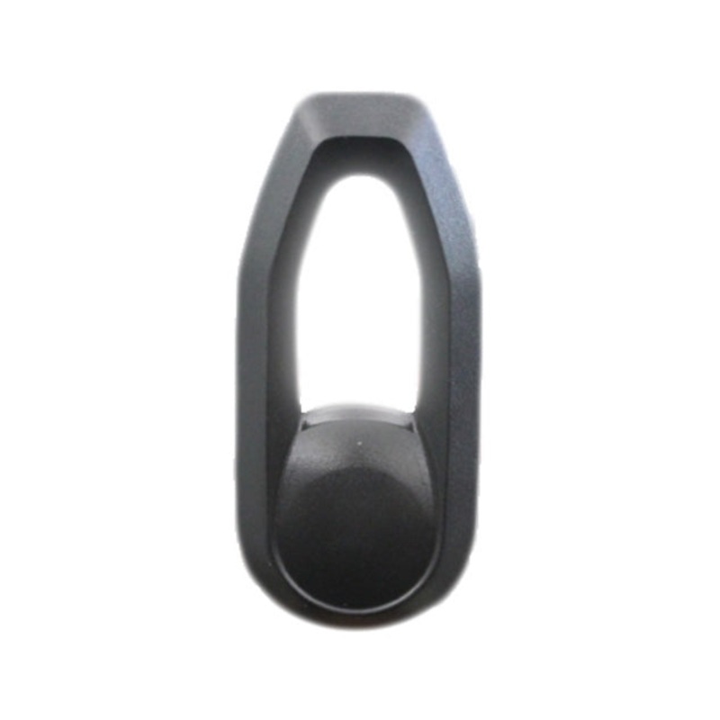 Bissell 1604398 Upper Cord Wrap