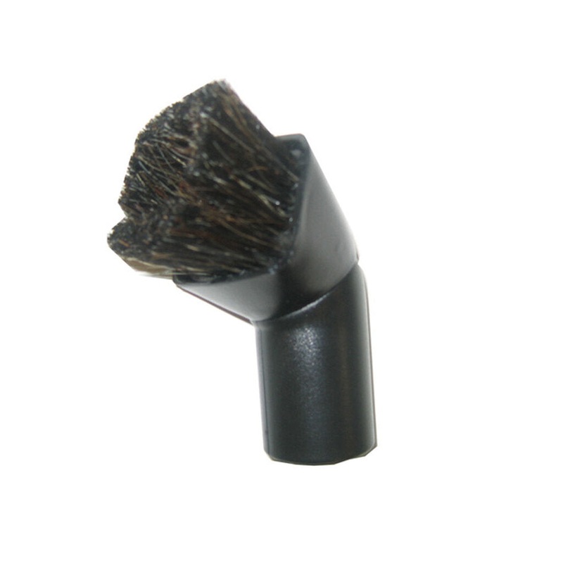 Bissell 2037272 CleanAlong Dusting Brush