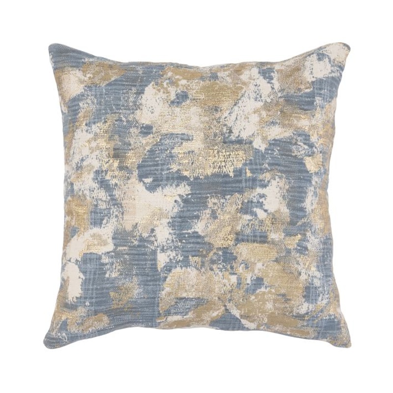 Blaise Pillow Cover