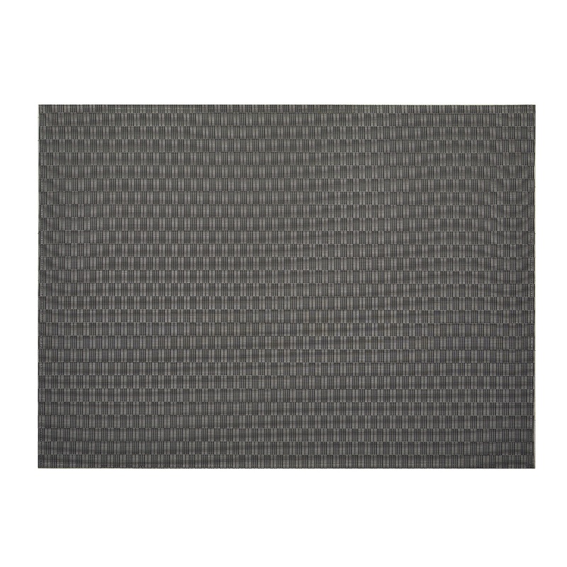 Chord Floormat