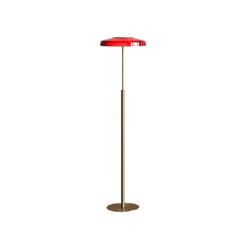 Dora Floor Lamp