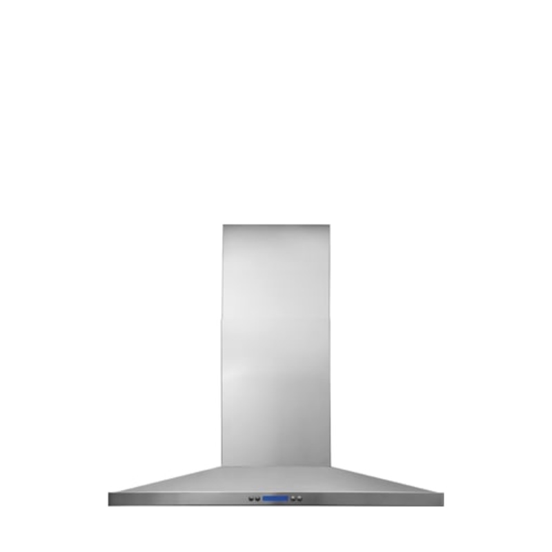 Electrolux 36” Chimney Wall-Mount Hood