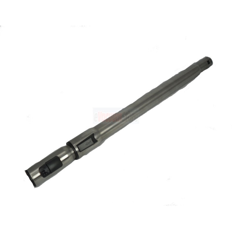 Electrolux EL6985 Harmony Telescopic Wand Replacement