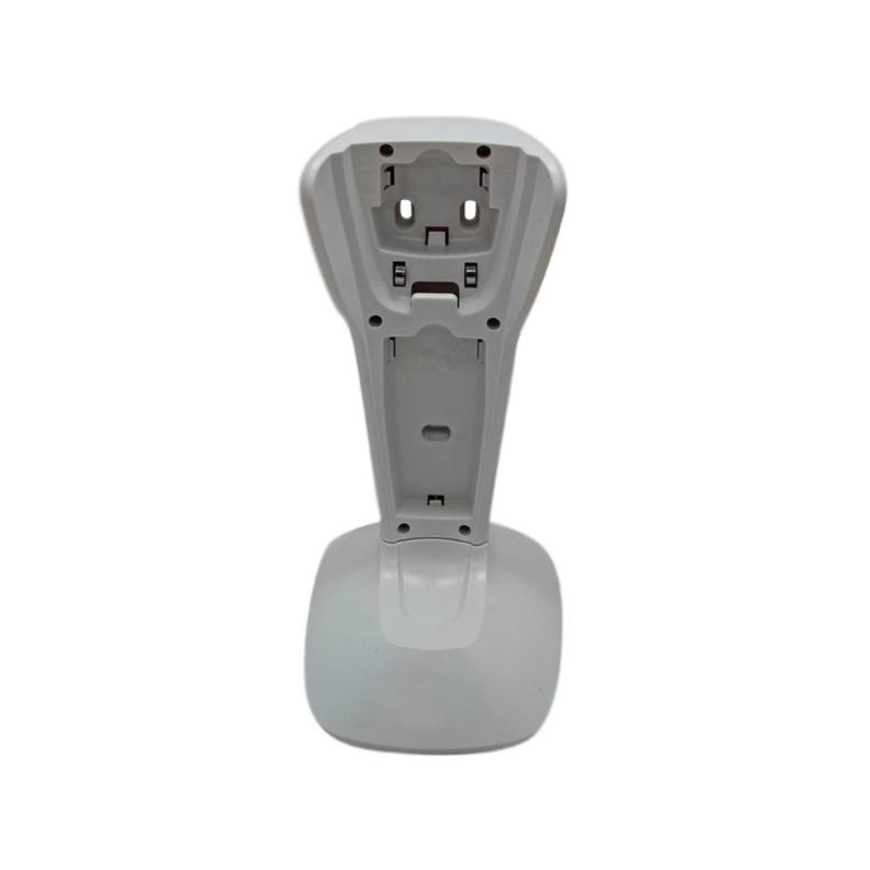 Electrolux Rapido EL802A Charger Stand