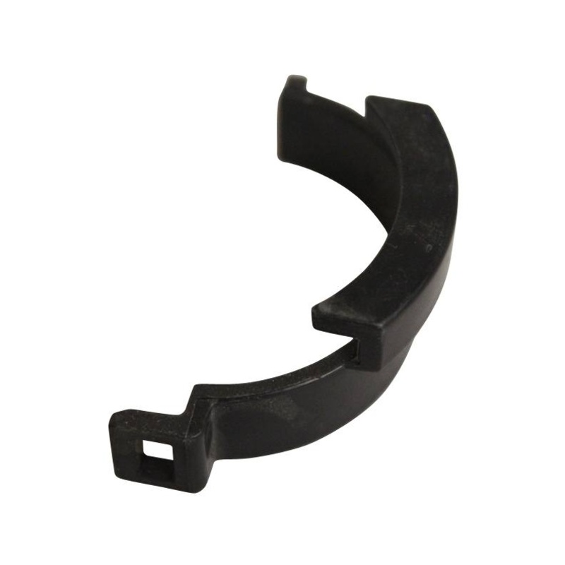 Electrolux Versatility EL8502D Base Hose Clamp