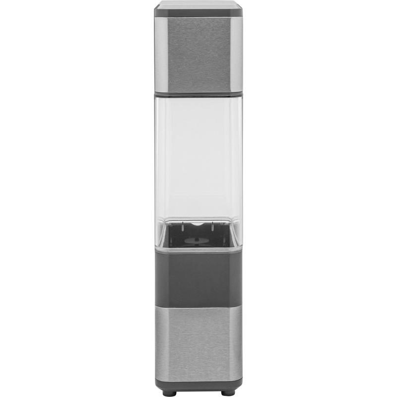 Ge Appliances OPL01GESDTK Ge Profile Opal Nugget Ice Maker – Sidetank Accessory