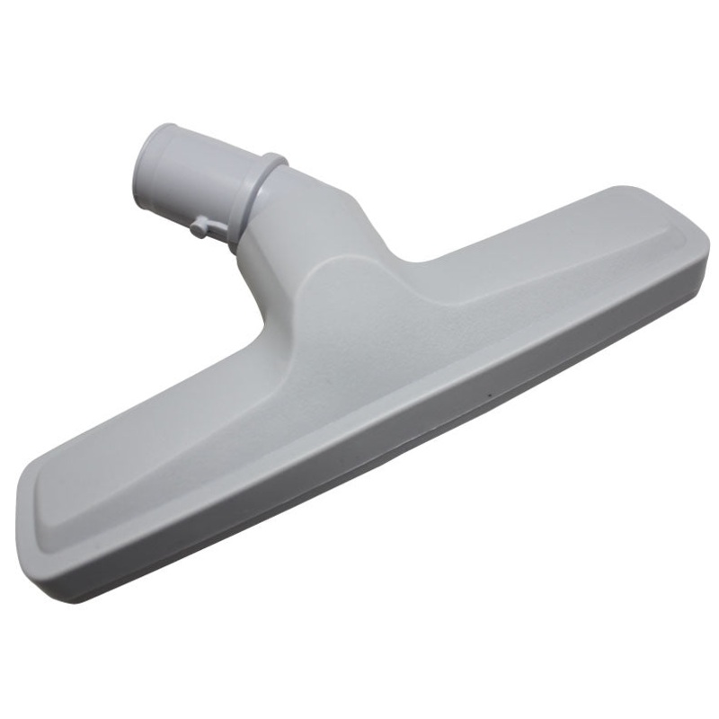 Hoover WindTunnel Canister Floor Brush