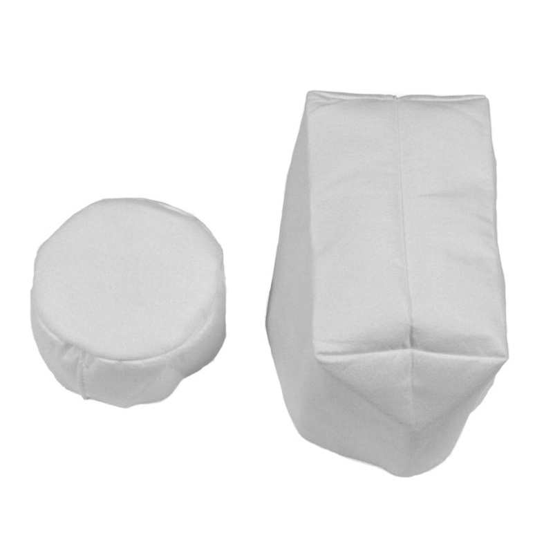 Love-Less Ash Cougar Primary and Secondary Filters