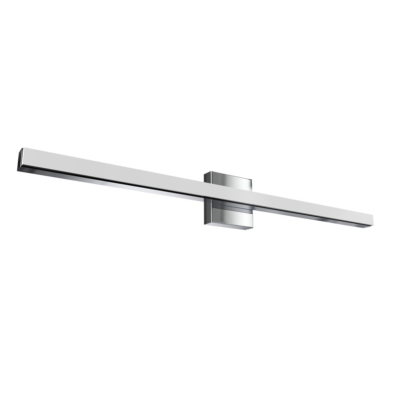 Nano Vanity Light