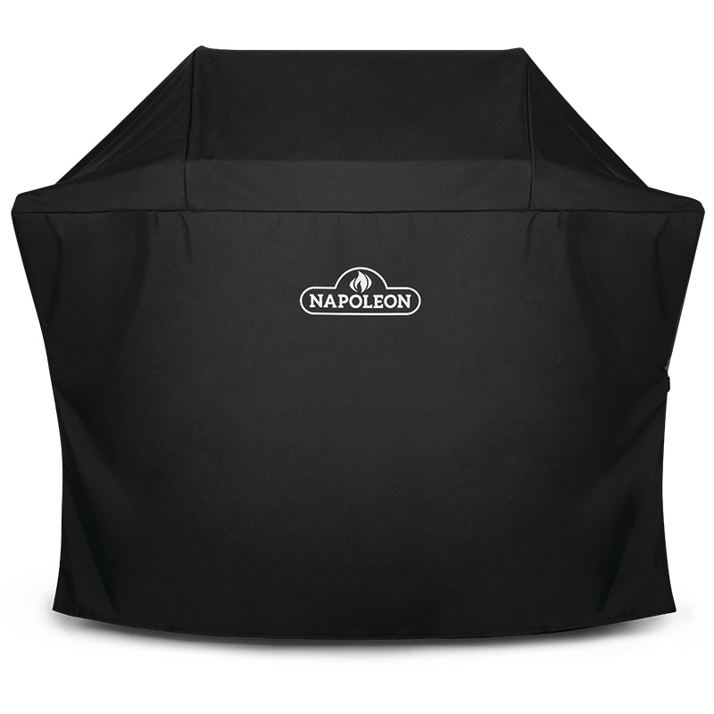 Napoleon Bbq 61444 Freestyle Series Grill Cover