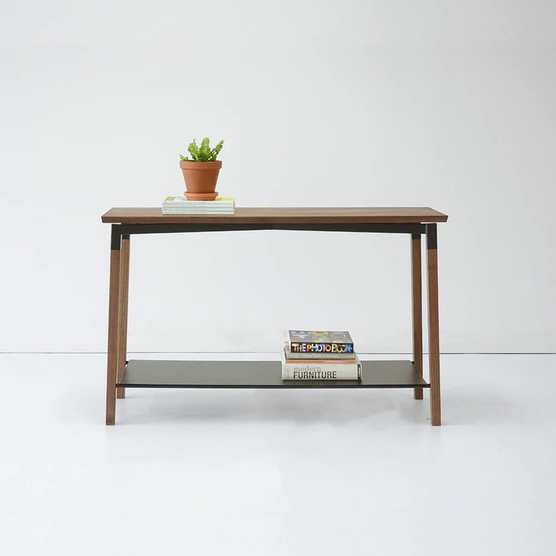 Parkdale Console