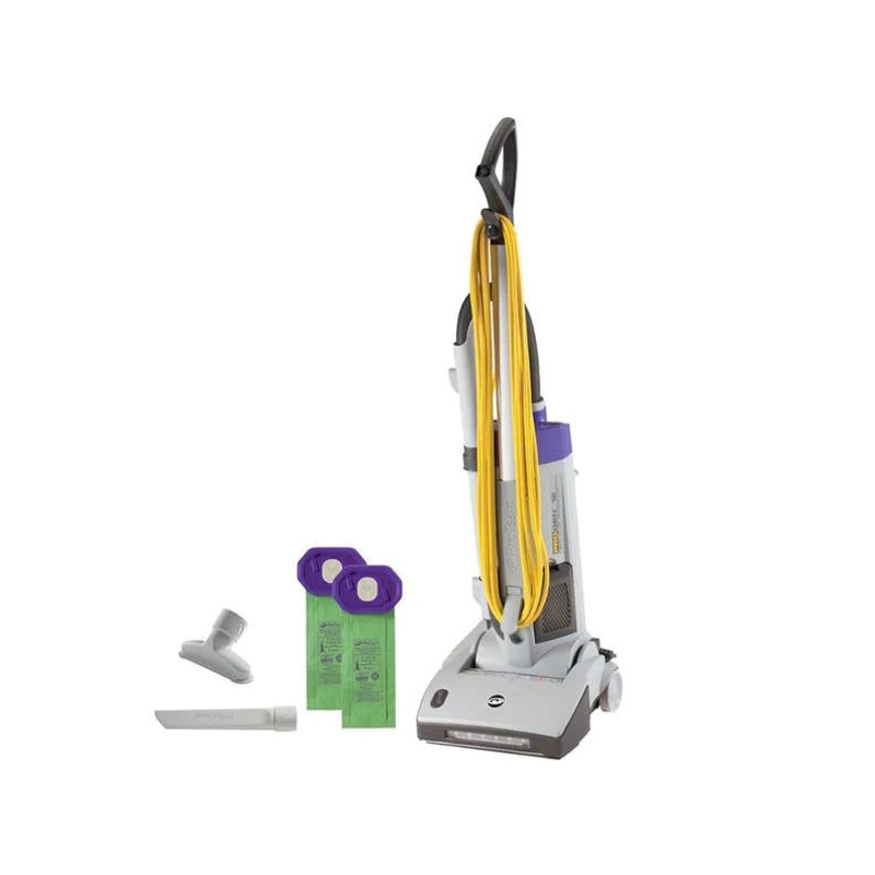 ProTeam ProGen 12 Upright 107329