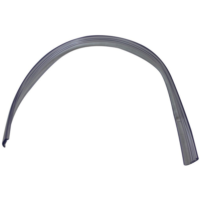 Sanitaire SC886 Bumper