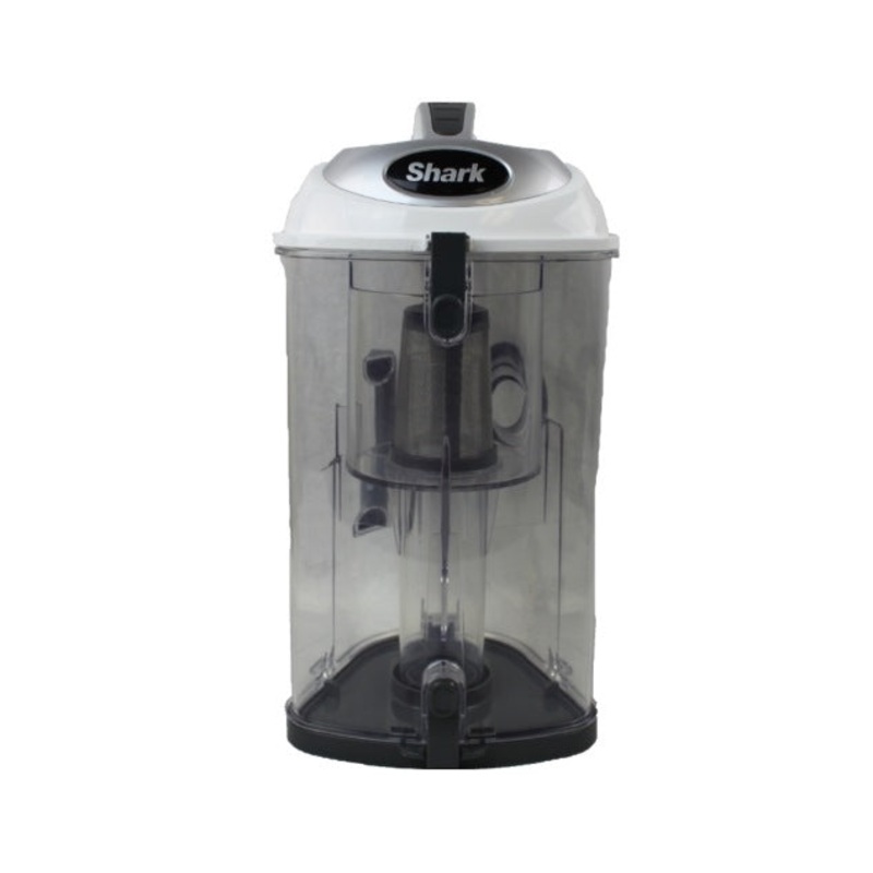 Shark 154FFJ Dust Cup