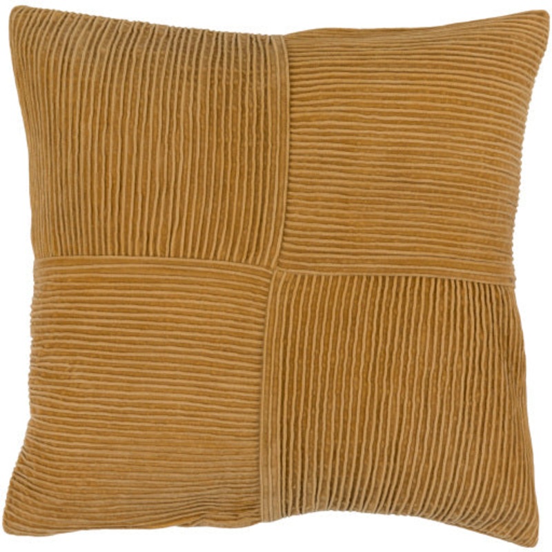 Sophia SLP-004 Slim Linen Pillow