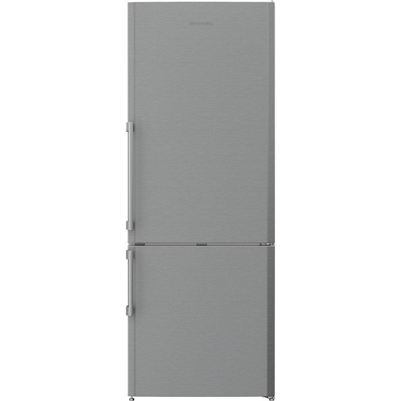 28″ Counter Depth Bottom-Freezer Refrigerator