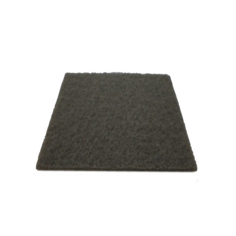 Bissell 22Q3 Post Motor Filter
