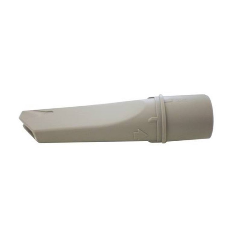 Bissell 52C2 Crevice Tool