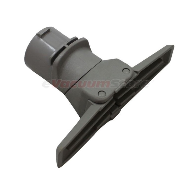 Electrolux Renaissance and Epic 8000 Upholstery Tool