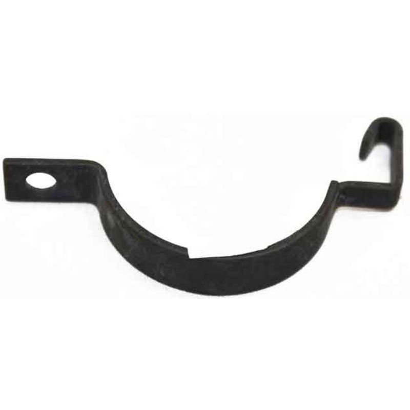 Eureka 4800 Series Clamp