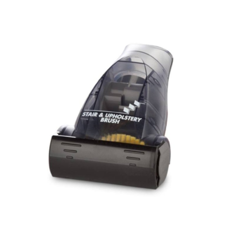 Eureka AS1092A Turbo Nozzle Assembly