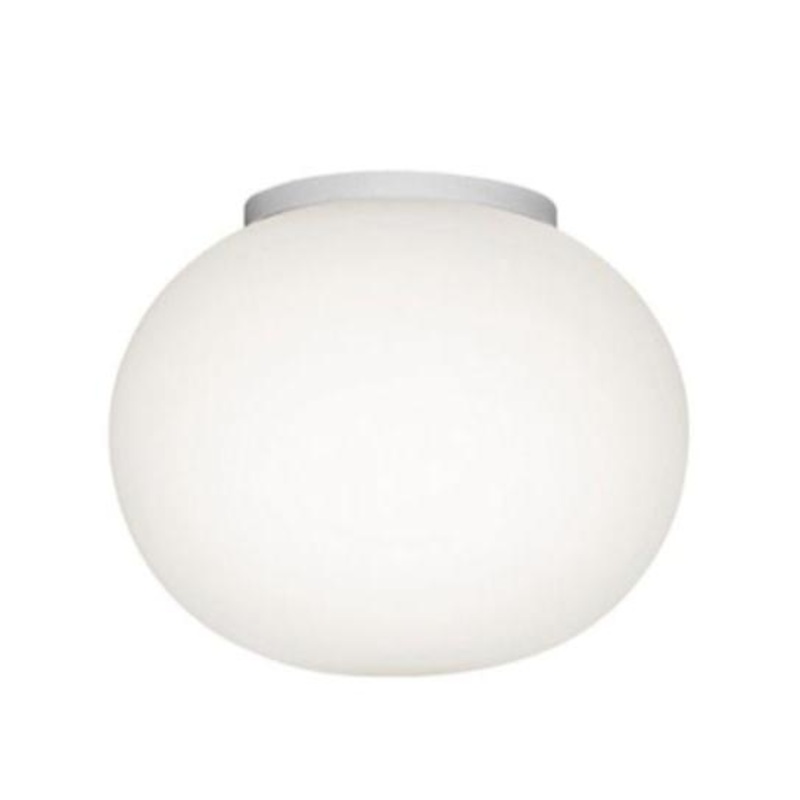Glo-Ball Celing / Wall  Zero Light