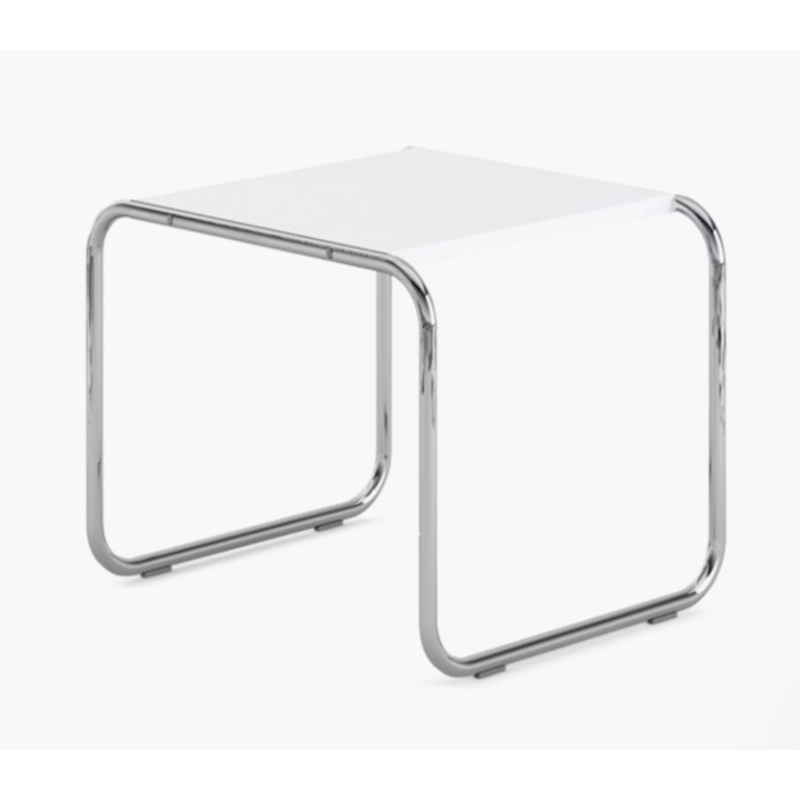 Laccio Tables***Moving Sale****