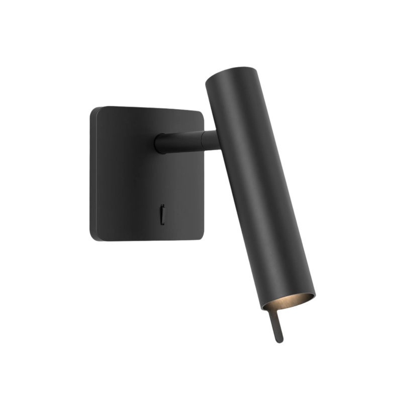 Leda Wall Sconce