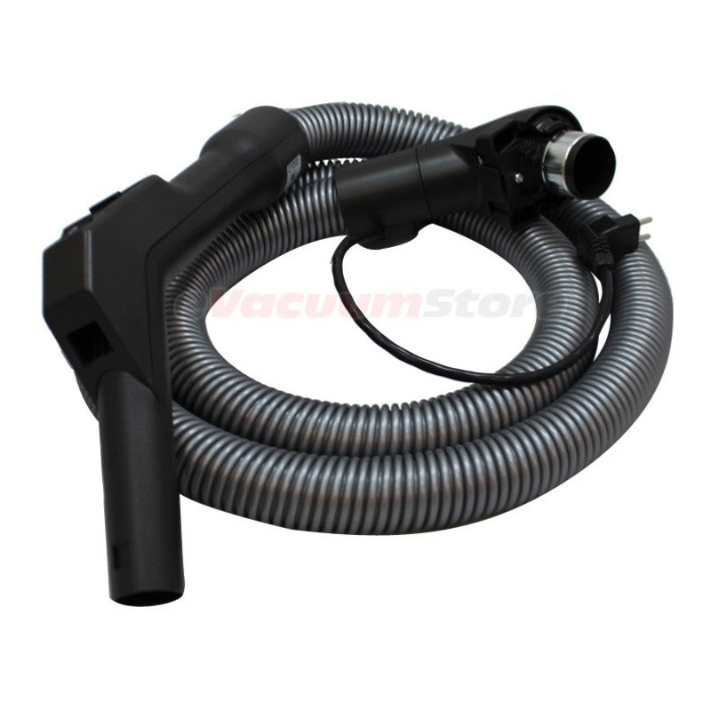 Miele SES105 Electric Hose