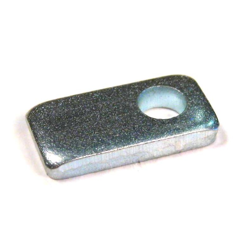 Windsor SR12 Clamp Connecting Rod Axle