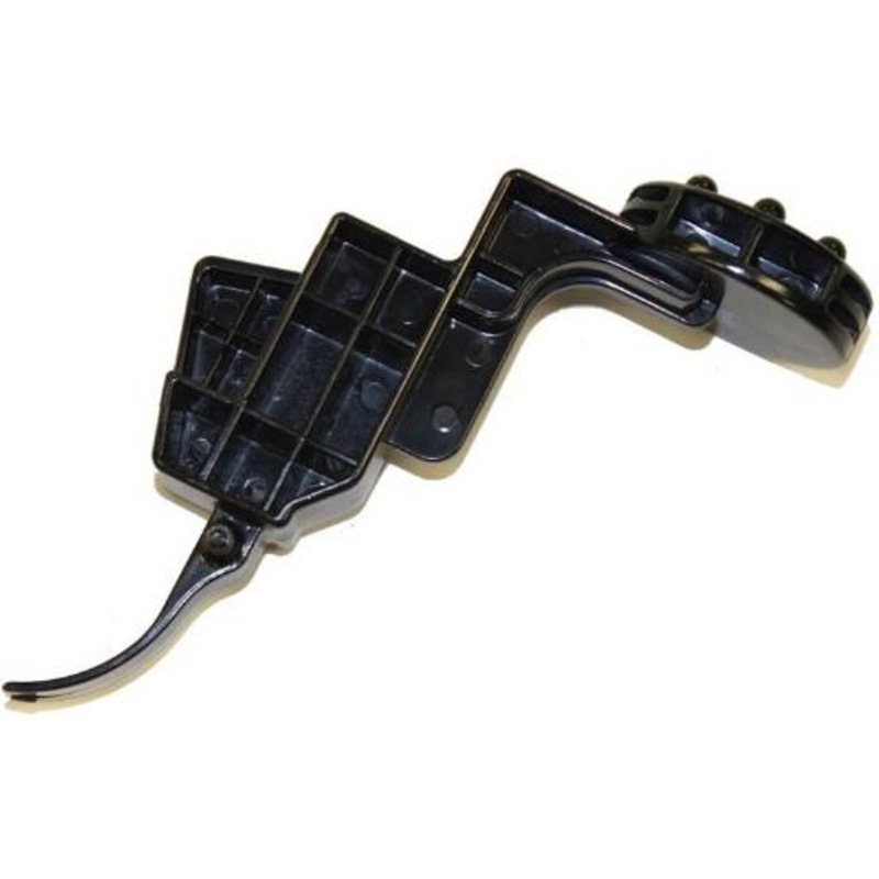 Bissell 3920 Lever Release
