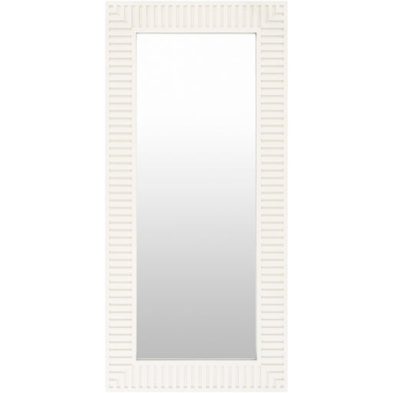 Classic Elegance 64″ Mirror