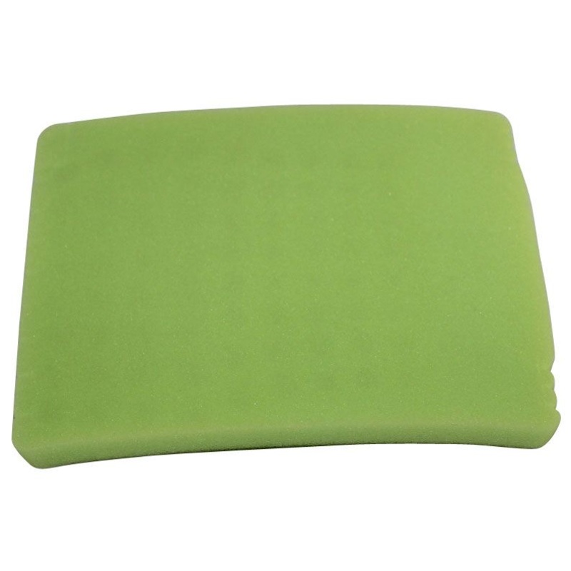 Electrolux EL4103A Exhaust Foam Filter