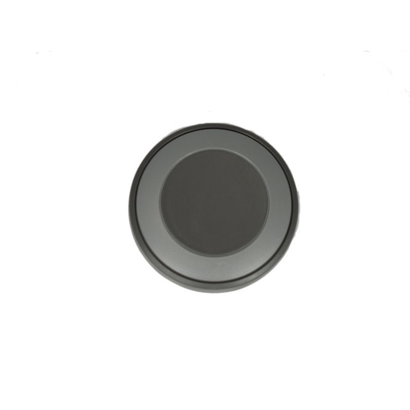 Electrolux EL6985A Wheel Rear