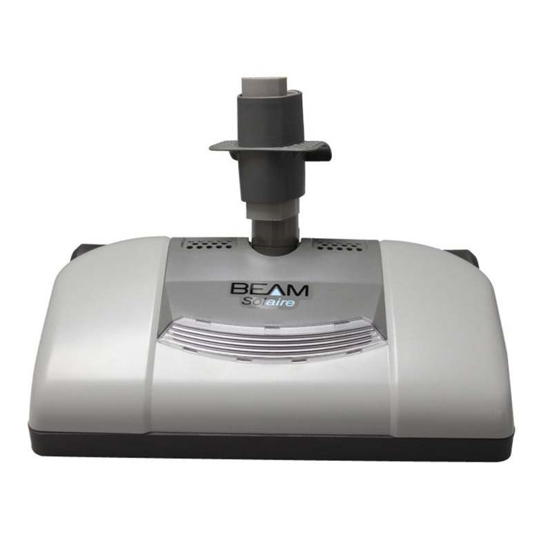 Electrolux JetMaxx EL4040A Compatible PowerHead