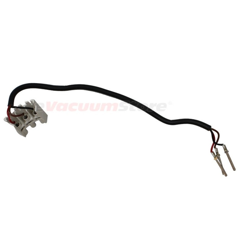 Electrolux Ultra Silencer Vacuum EL7060A Contact Connector