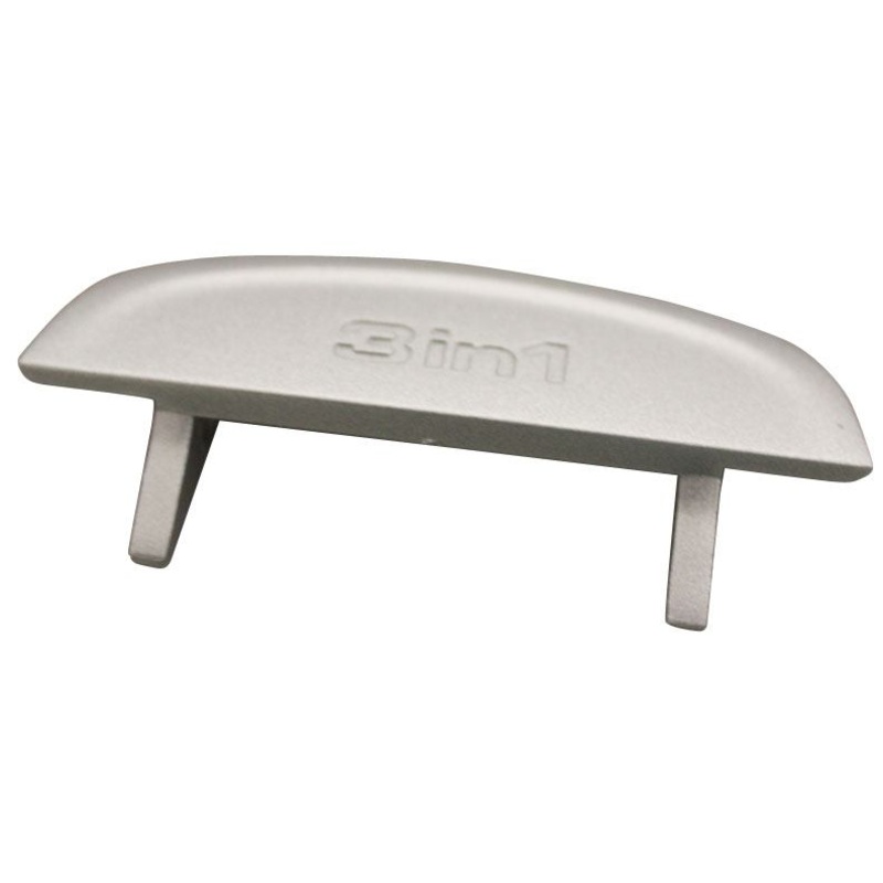 Electrolux UltraOne EL7070A Spring Catch