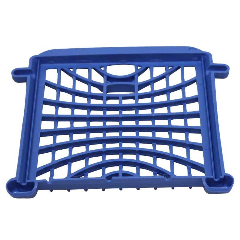 Electrolux Vacuum Cleaner EL6988BZ Motor Filter Holder