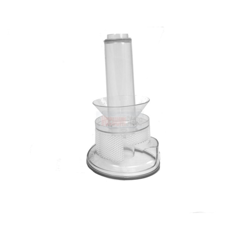 Eureka Model 3276 Filter Basket Assembly