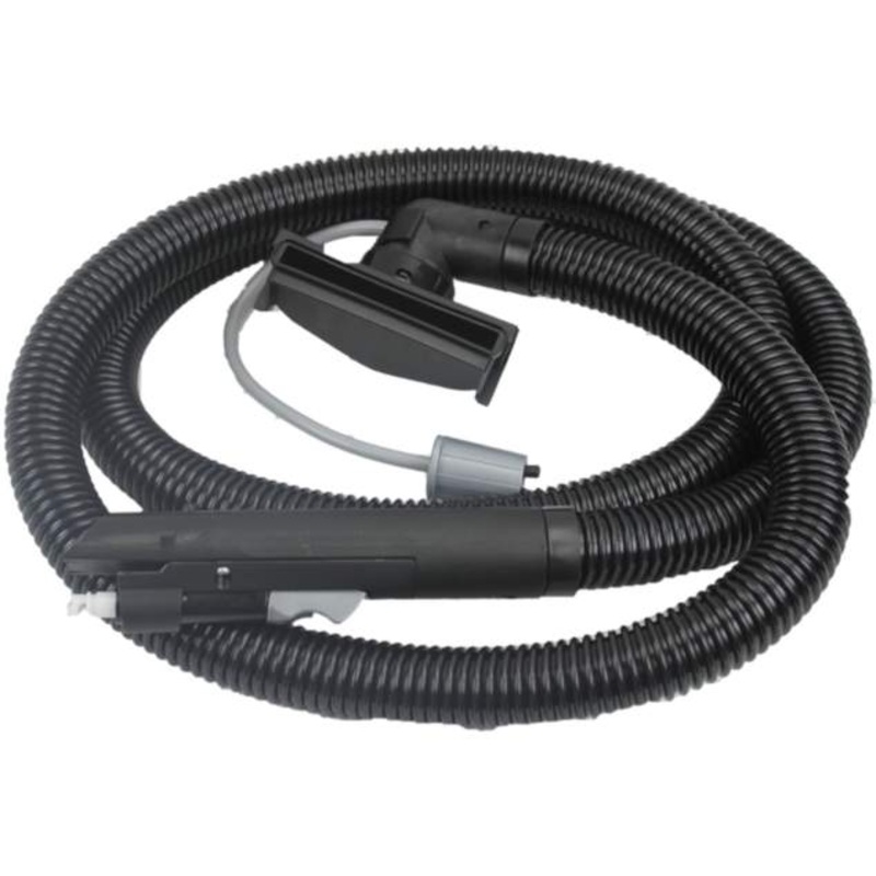 Hoover 440007181 Hose with Cleaning Tool