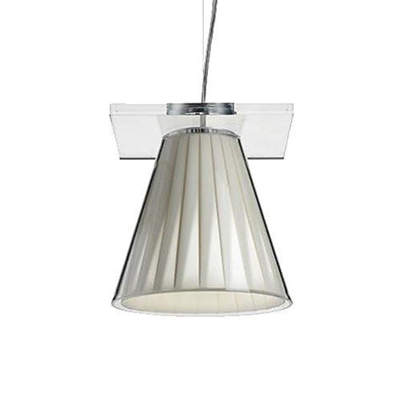 Light Air Pendant