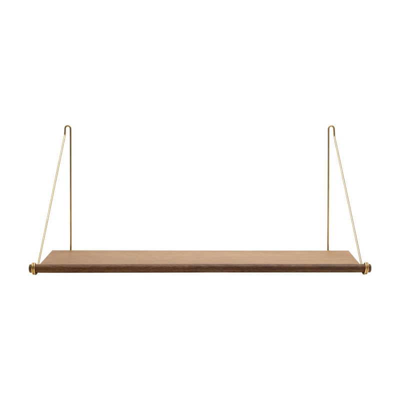 Loop Shelf
