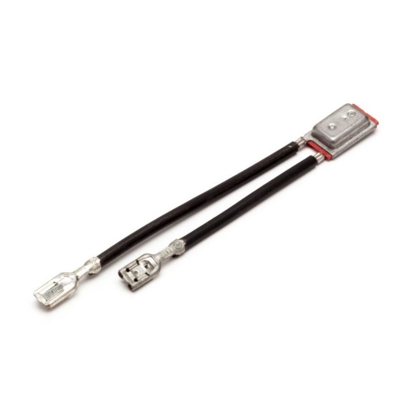 ProTeam 15XP Thermal Protector 105760