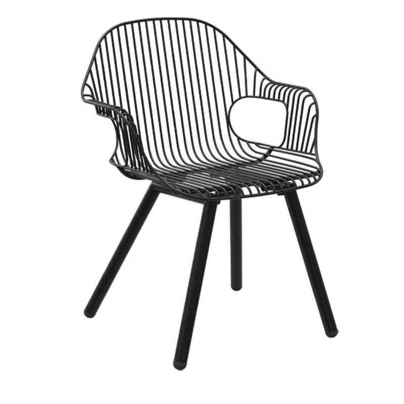 Rita Arm Chair