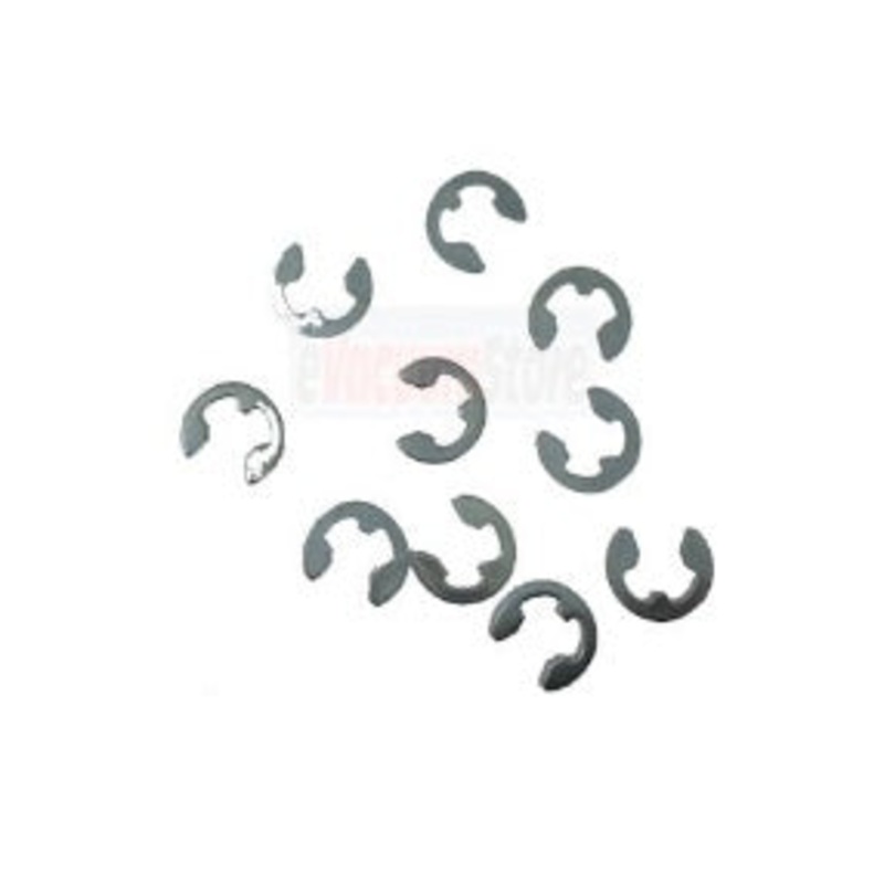 Sanitaire Commercial Upright SC5845-A PKG-RTNG RING10