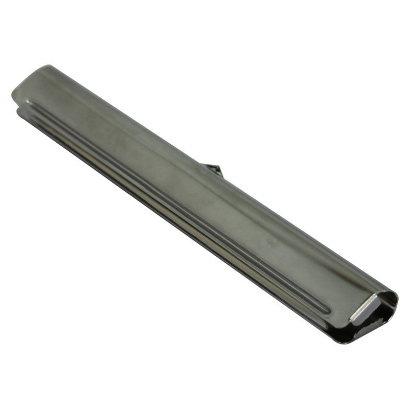 Sanitaire Commercial Upright SC684-F CLIP – BAG