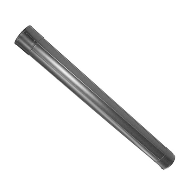 Shop Vac SVR-5000 23 Inch Long Wand