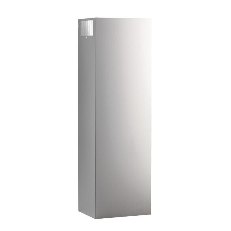 SKCH62EXF Sharp Range Hood Extension Flue